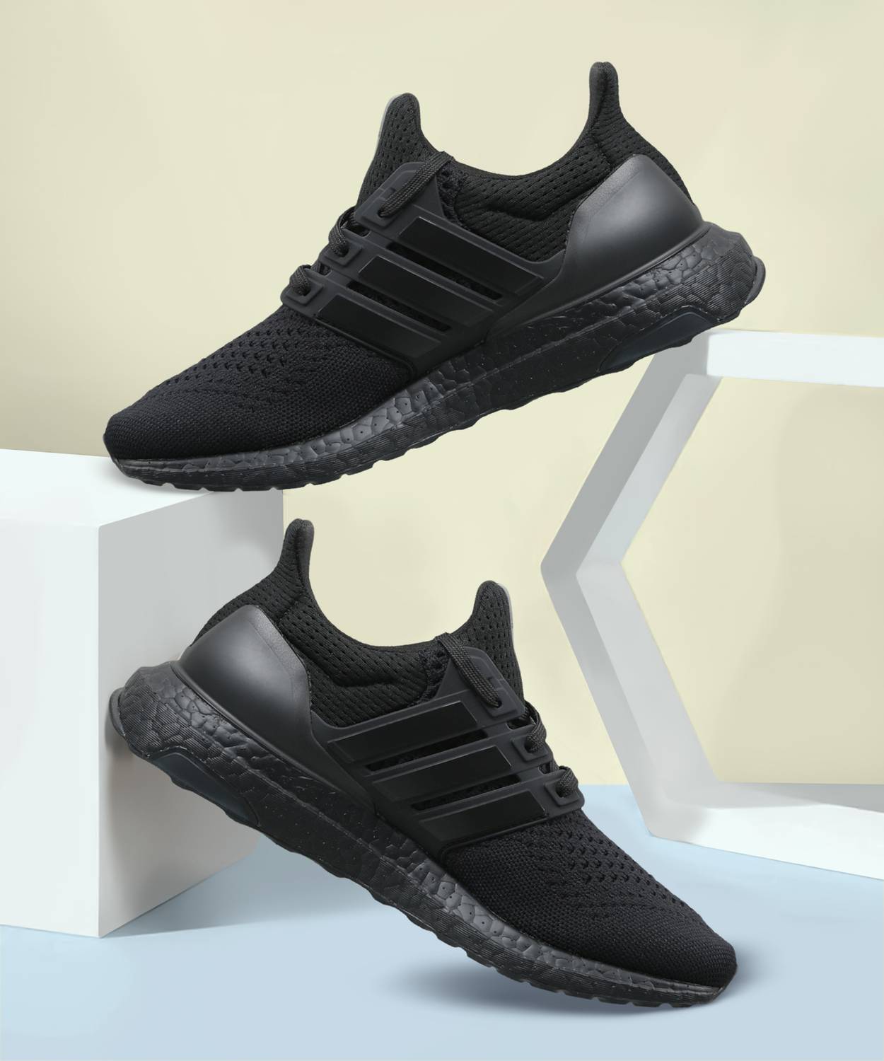 adidas gazelle silver green womens adidas Ultraboost 1.0