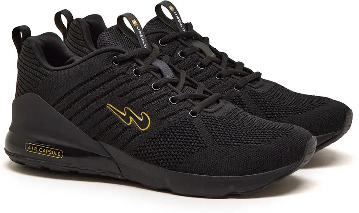 Image of CAMPUS Mike (N) Running Shoes For Men Running Shoes For Men