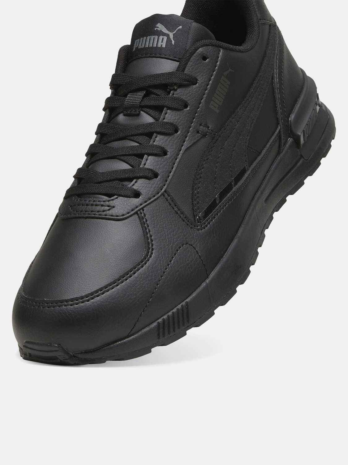 Image of PUMA Graviton SL 2 Res Sneakers For Men