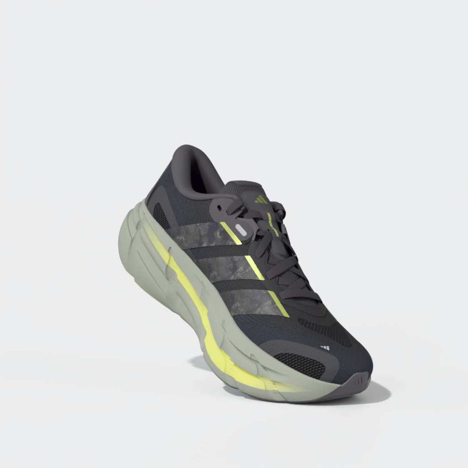 Image of ADIDAS Adistar 5 Dreamstrike Running Shoes For Men