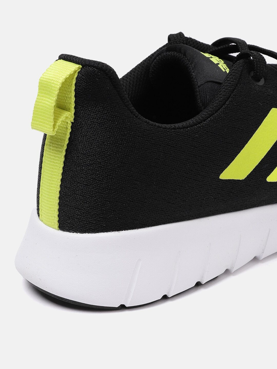 Image of ADIDAS Running Shoes For Men