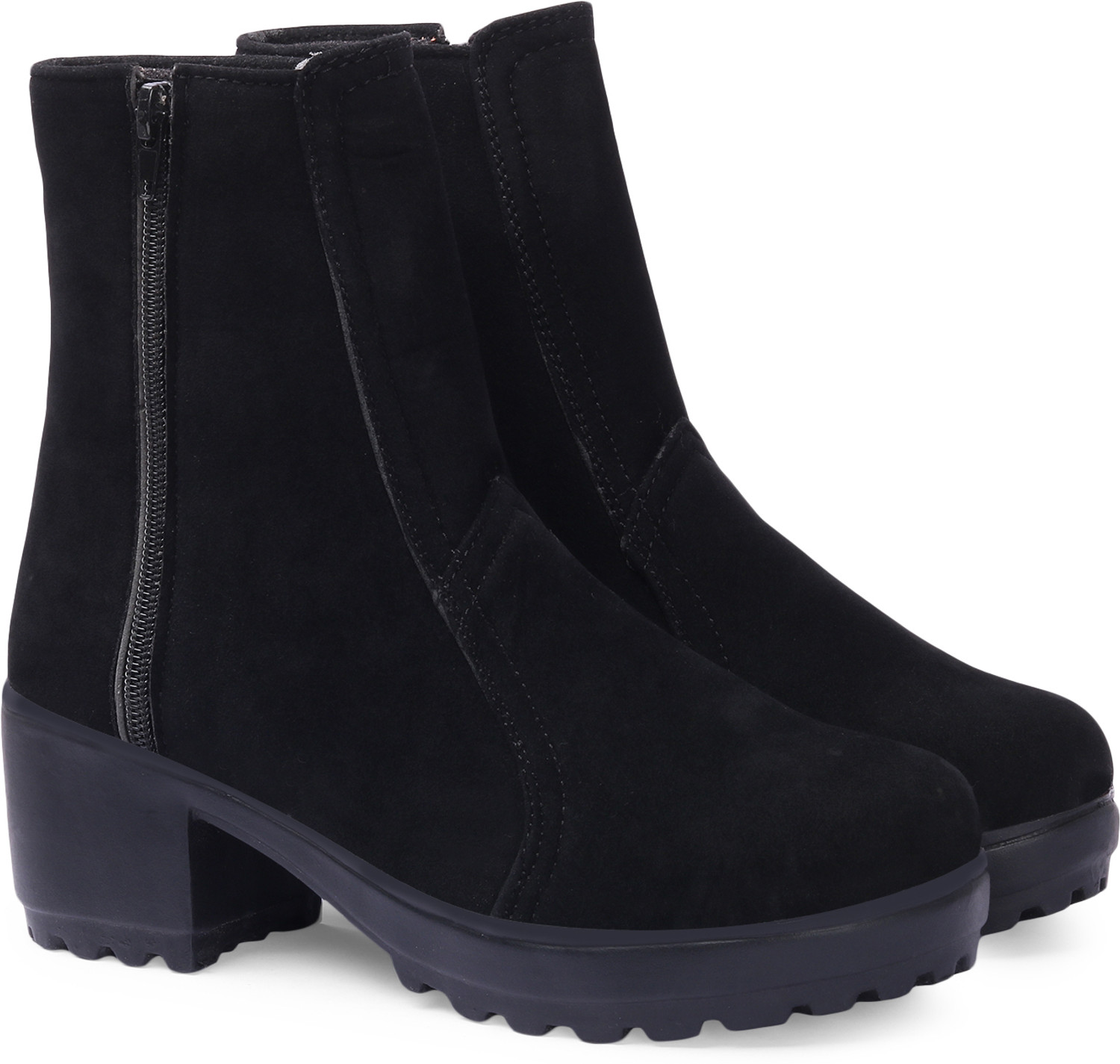 Image of KILLER Women Boot's | Stylish Fashionable Boots for Women's & Girl's Boots For Women