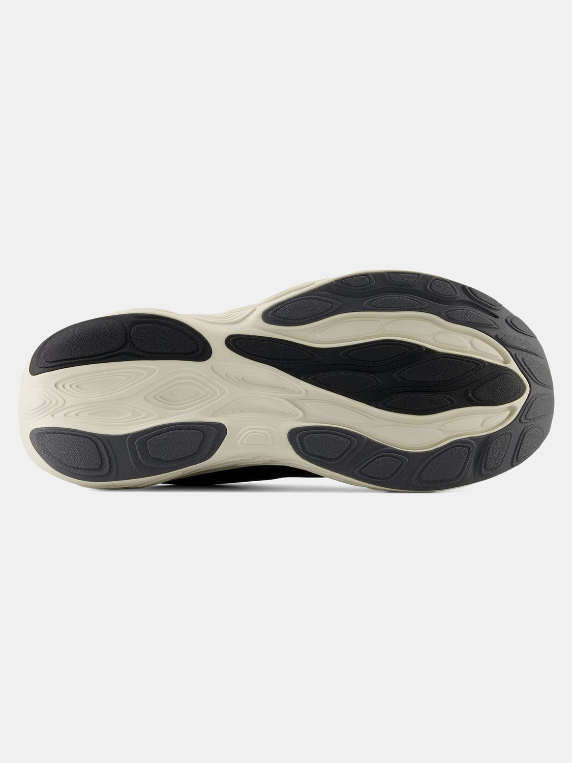 Image of New Balance 1080 V14 Sneakers For Men
