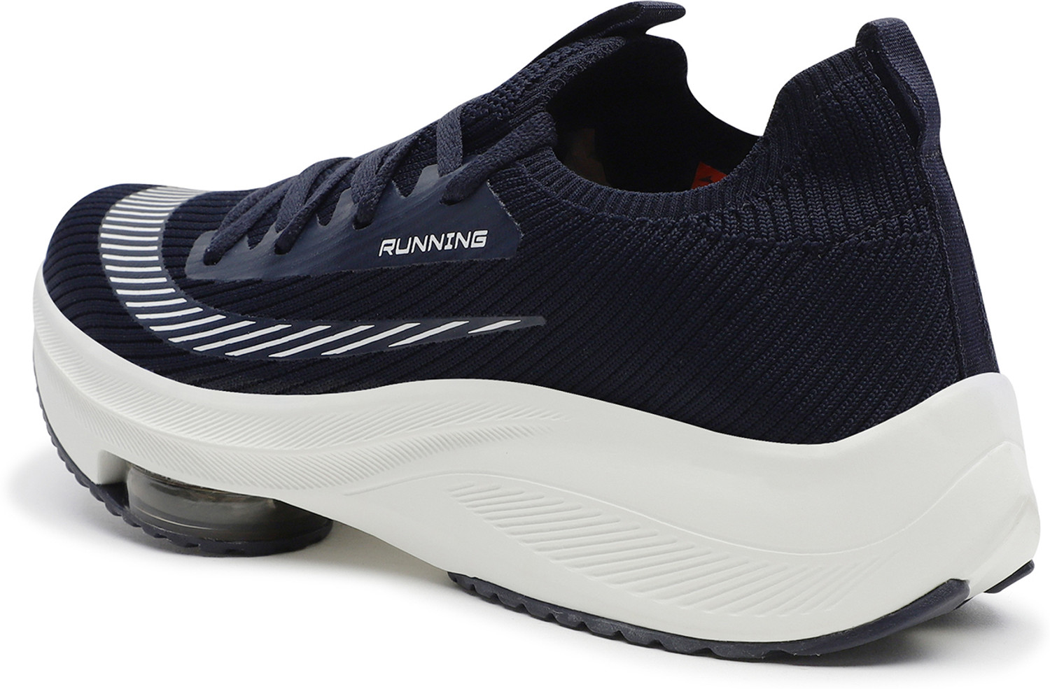 Image of JQR FAST TRACK Running Shoes For Men