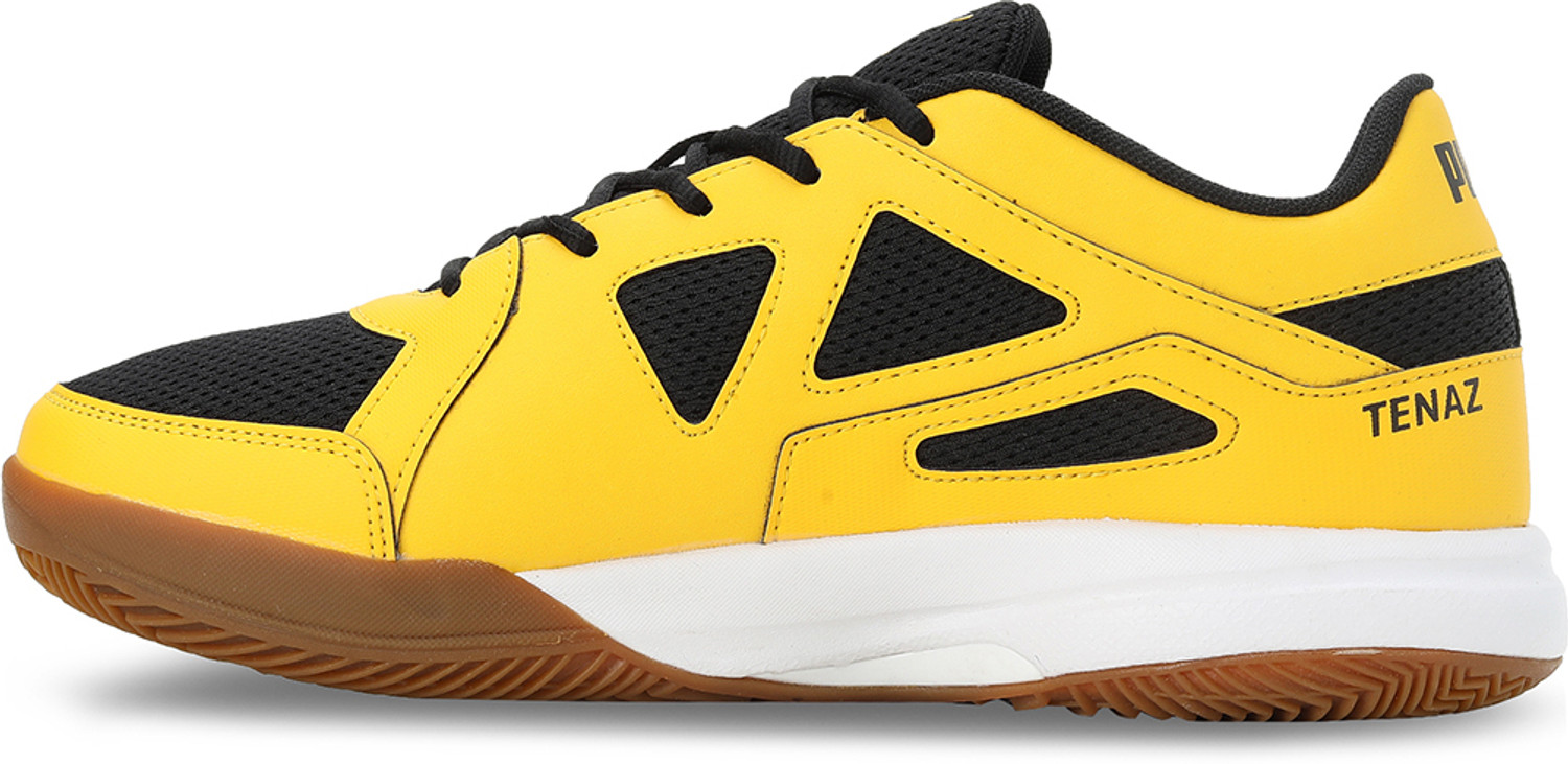 Image of PUMA Deuce Badminton Shoes For Men