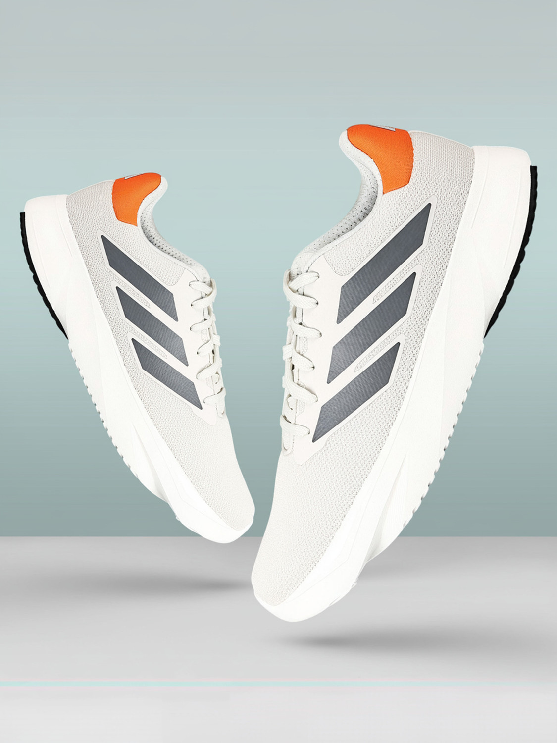 Image of ADIDAS BASE Breeze M Running Shoes For Men