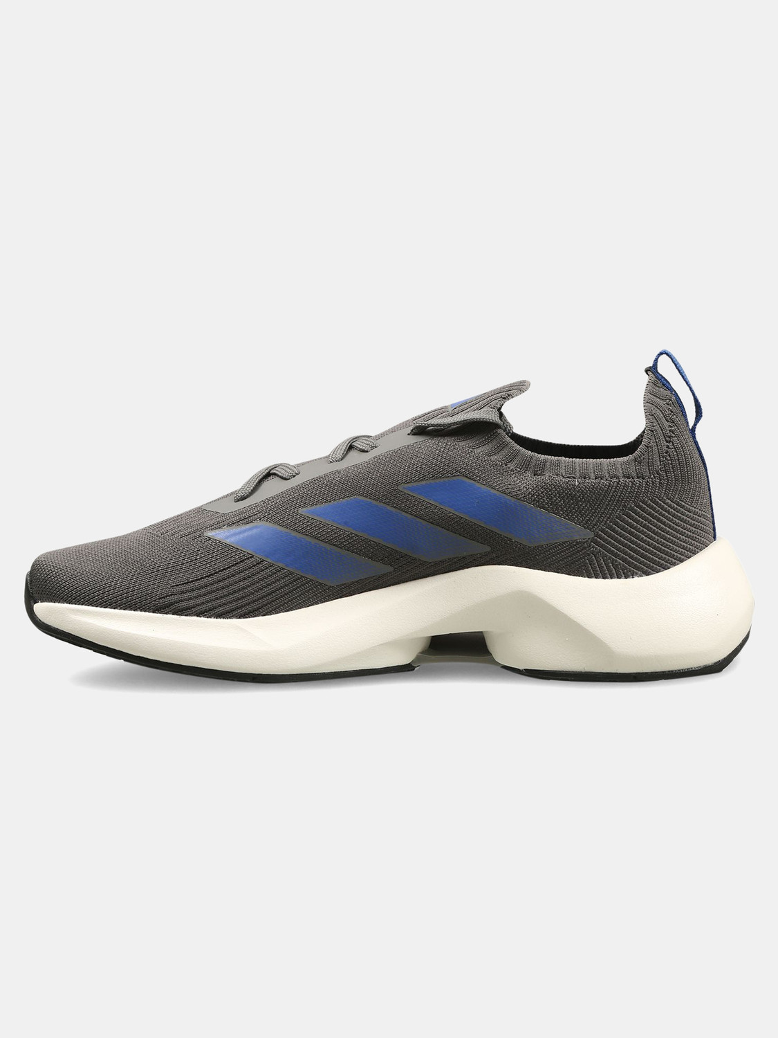 Image of ADIDAS TorZen Running Shoes For Men
