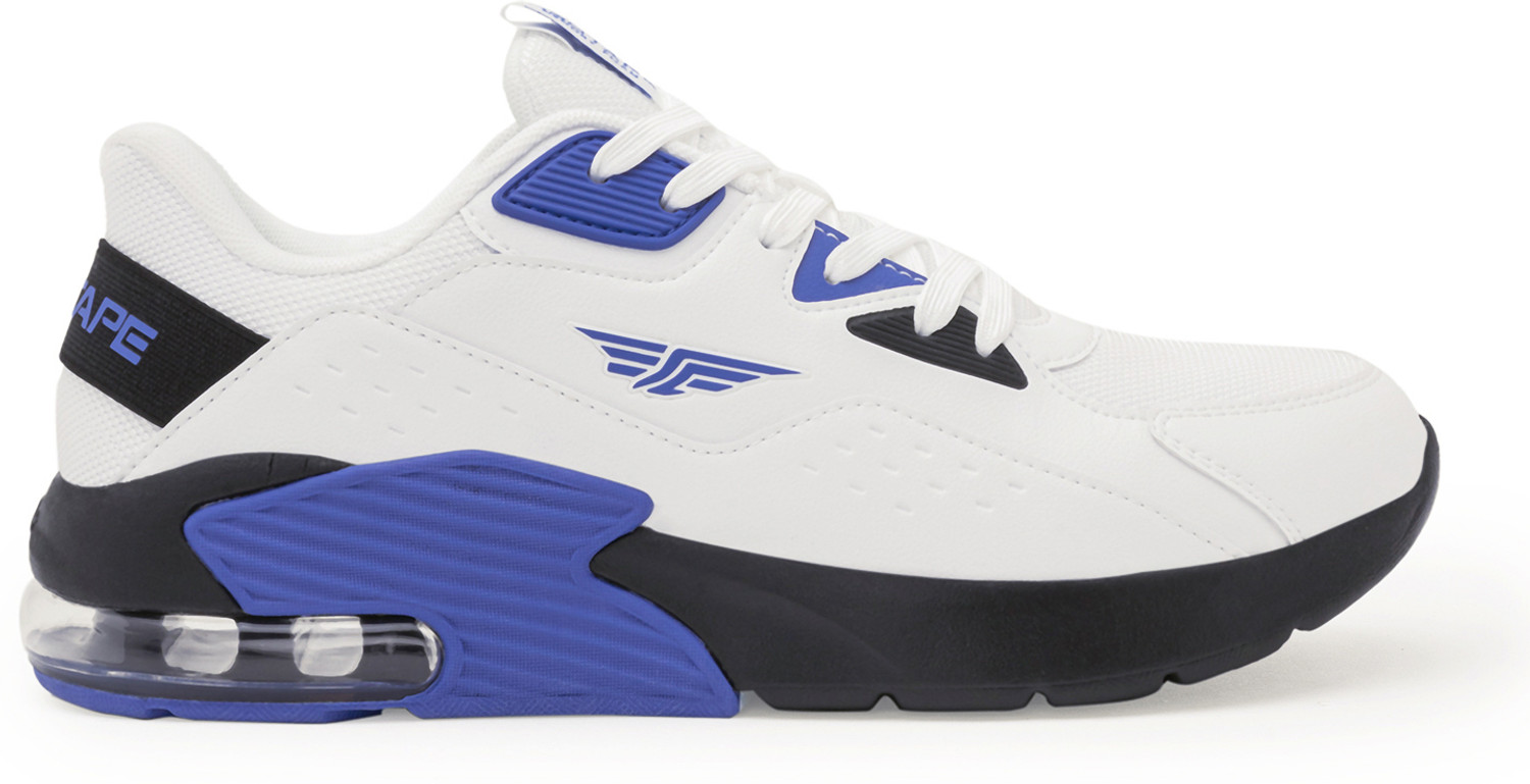 Image of RED TAPE Sneakers For Men