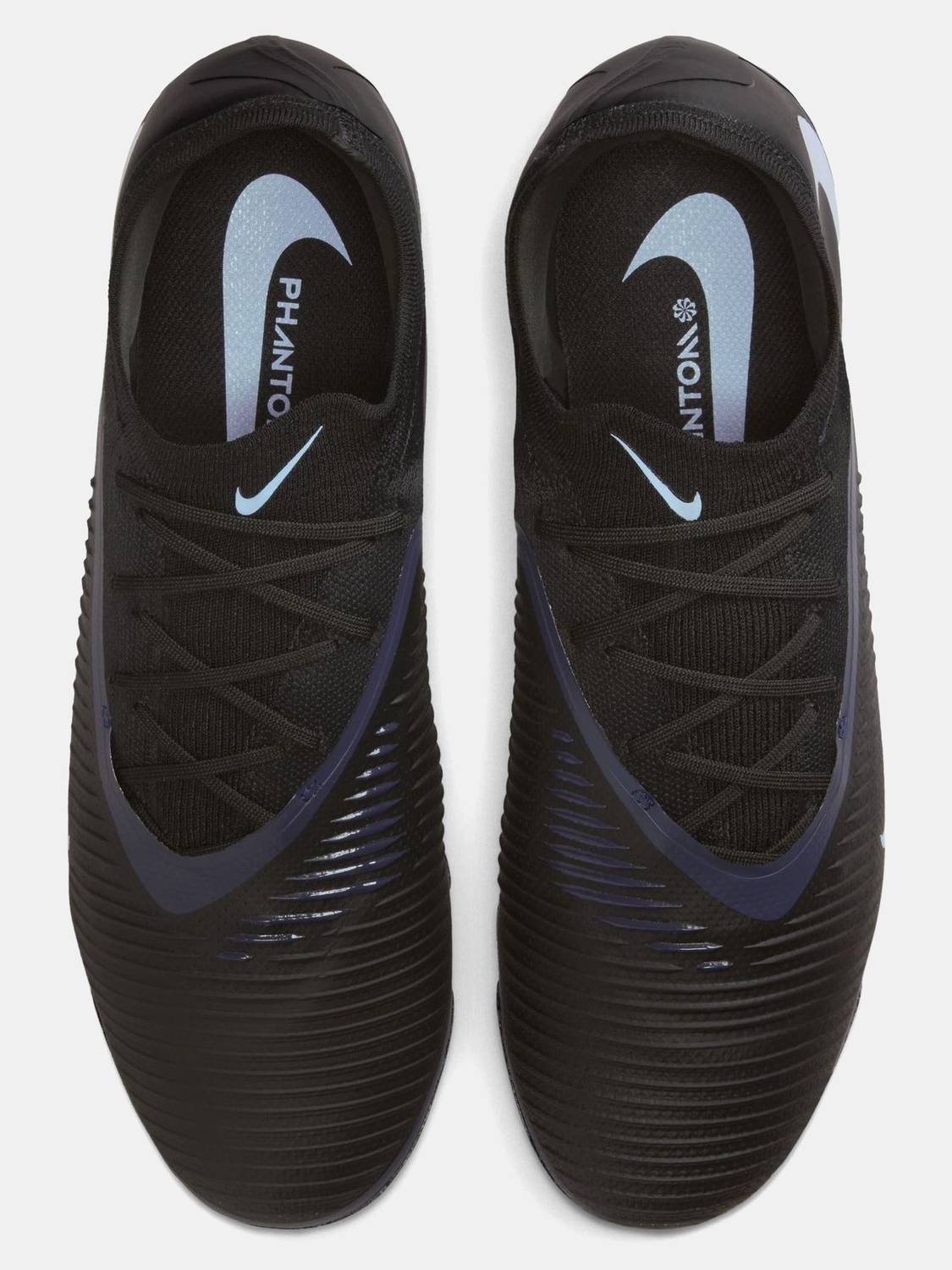 NIKE Phantom 6 Low Pro Football Shoes For Men - Buy NIKE Phantom 6