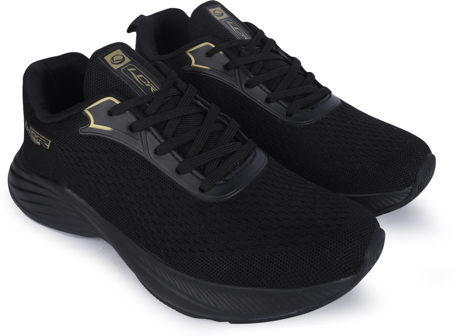 Image of LANCER FLASH-31 Running Shoes For Men