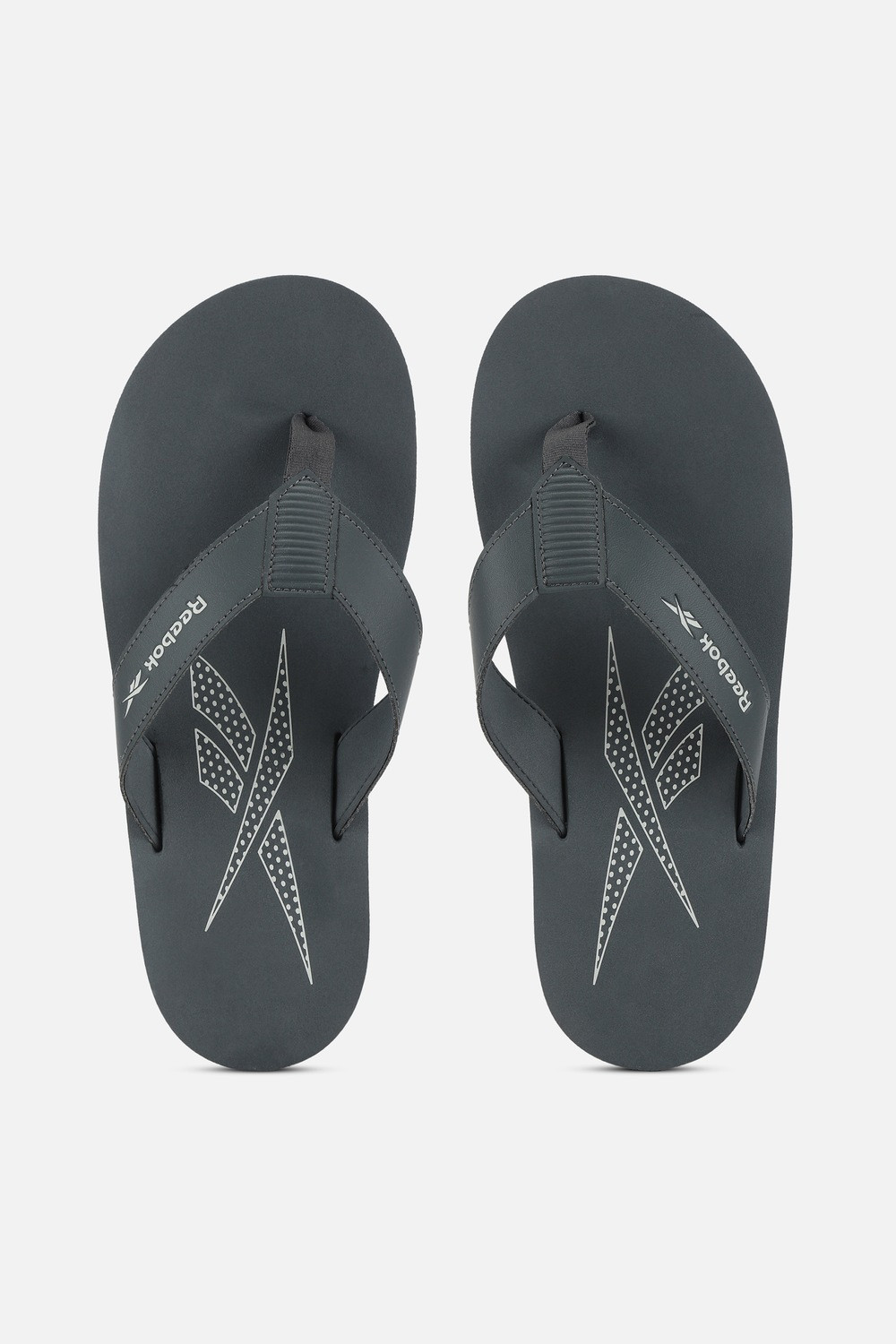 Image of REEBOK For Men
