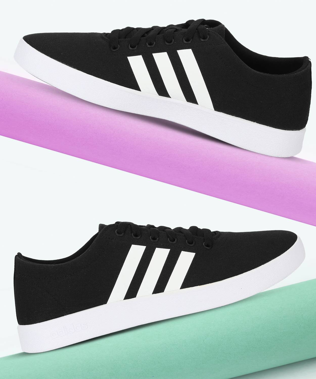 adidas gazelle silver green womens ADIDAS CAMPUS