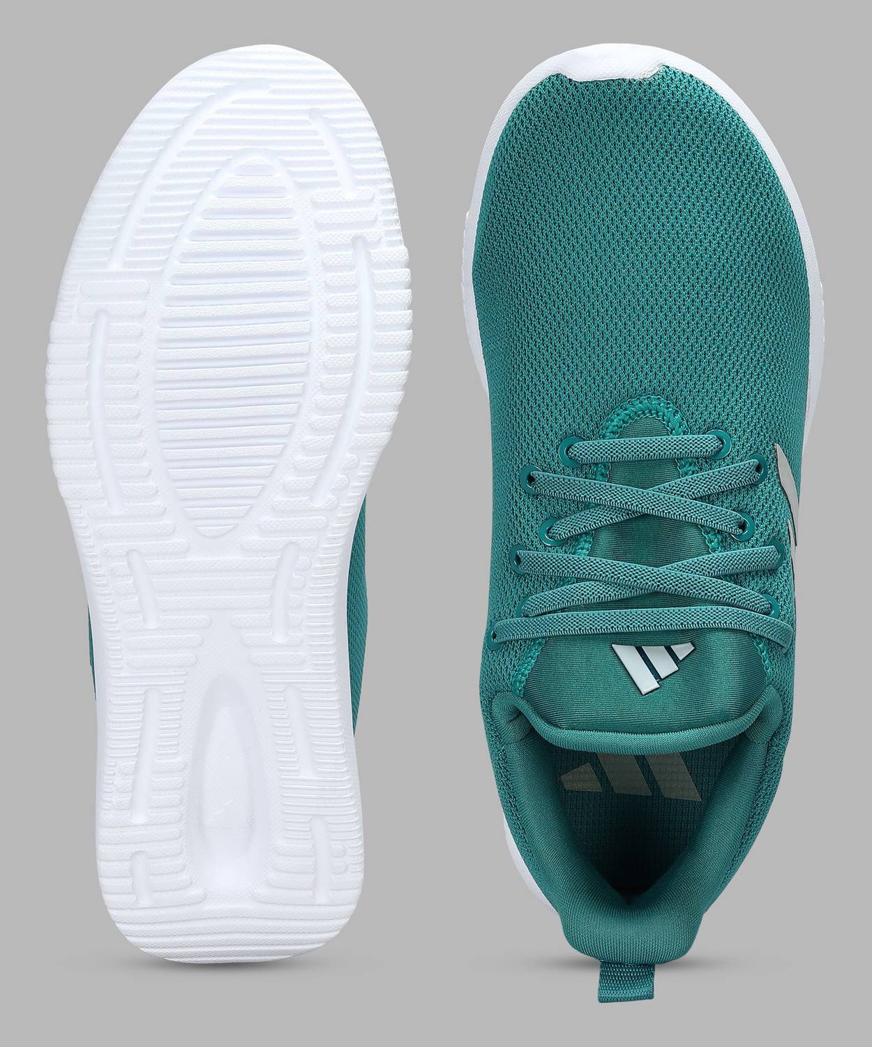 adidas gazelle silver green womens adidas Handball Spezial Shoes Grey 9