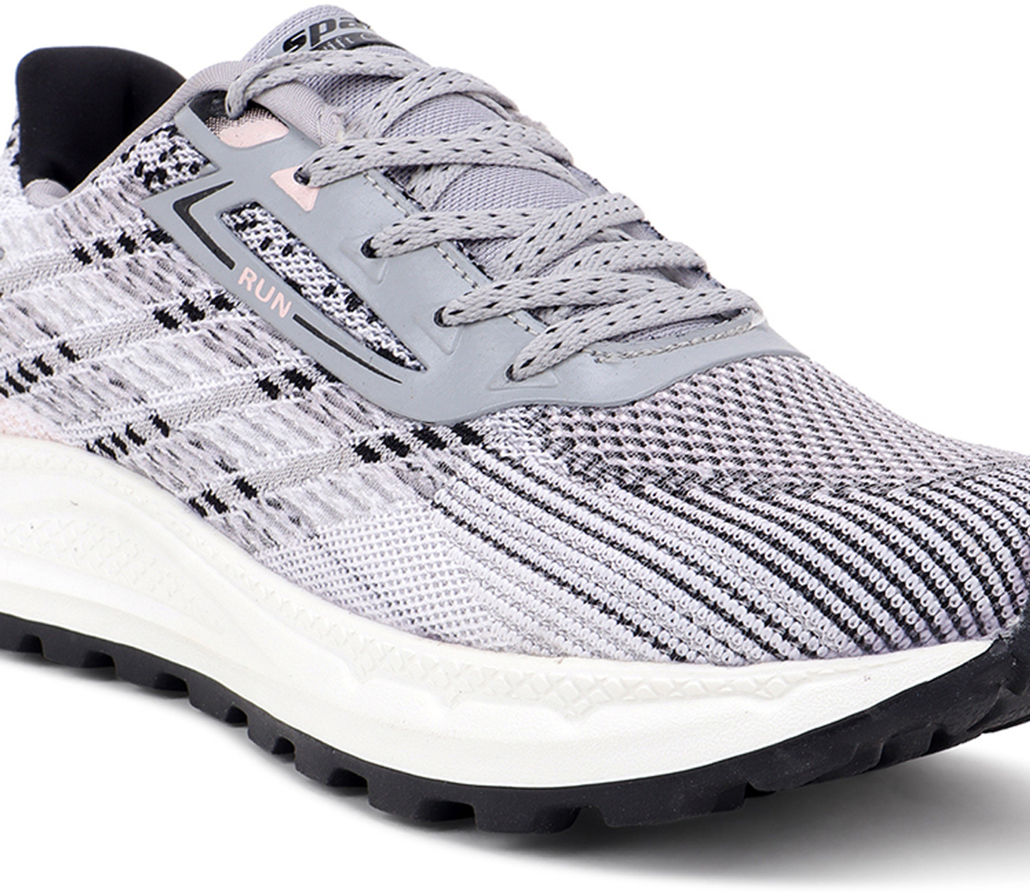 Image of Sparx Running Shoes For Women