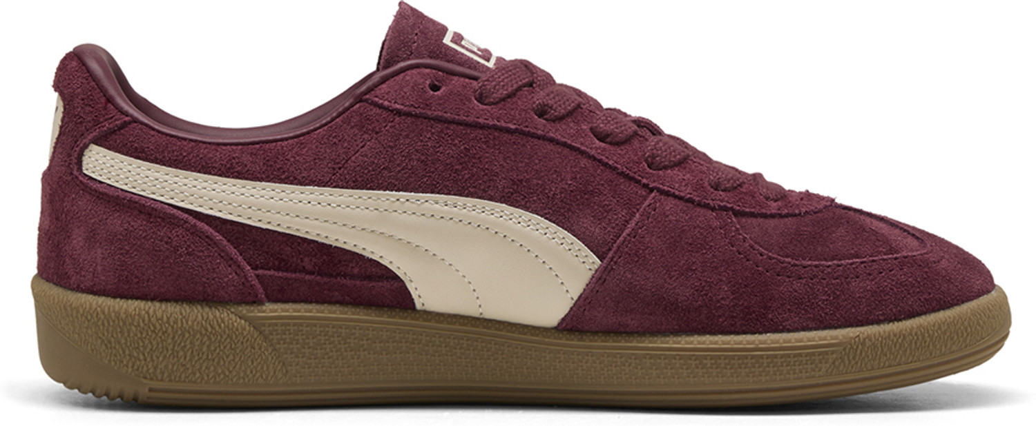 Image of PUMA Palermo Sneakers For Men