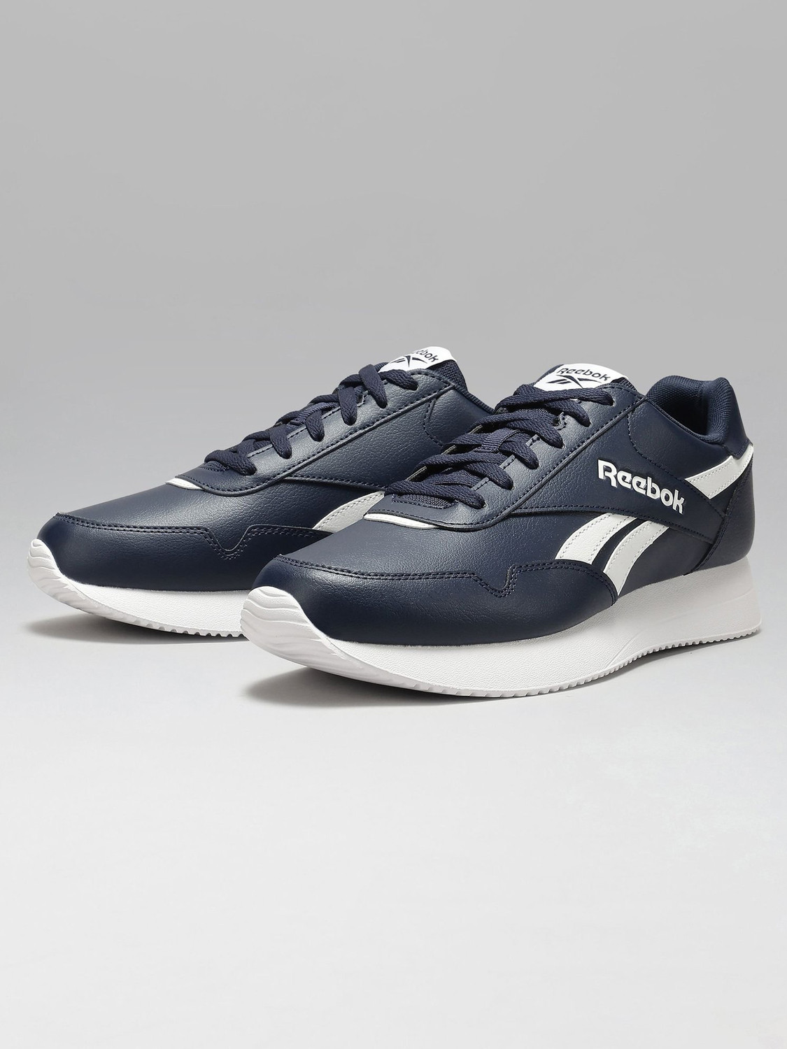 Image of REEBOK REEBOK JOGGER LITE Sneakers For Men