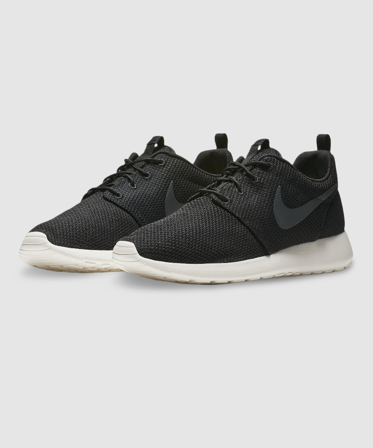 nike air zoom structure 17 mens