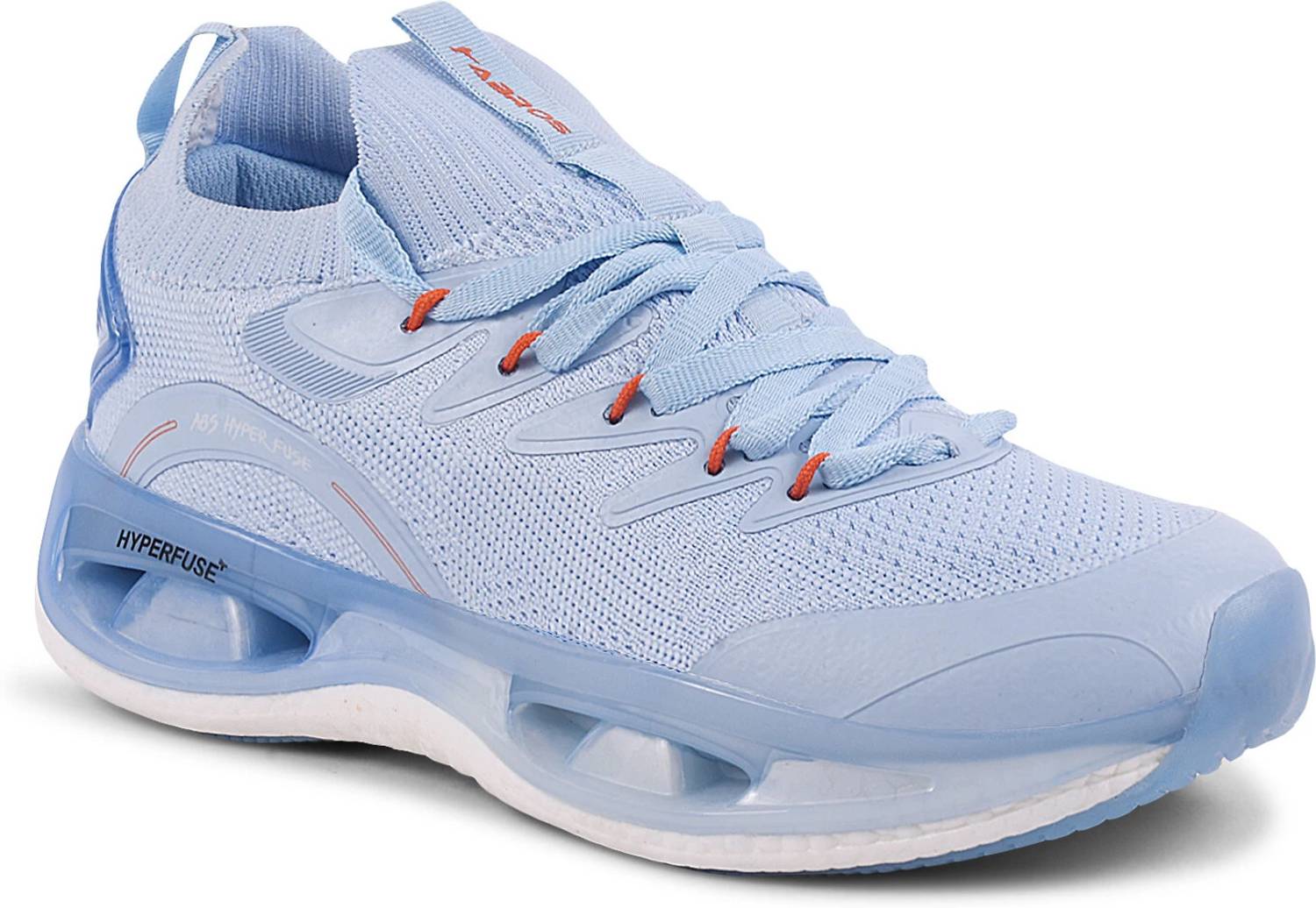 Abros EDDARD Men's Running Shoes - Image 3