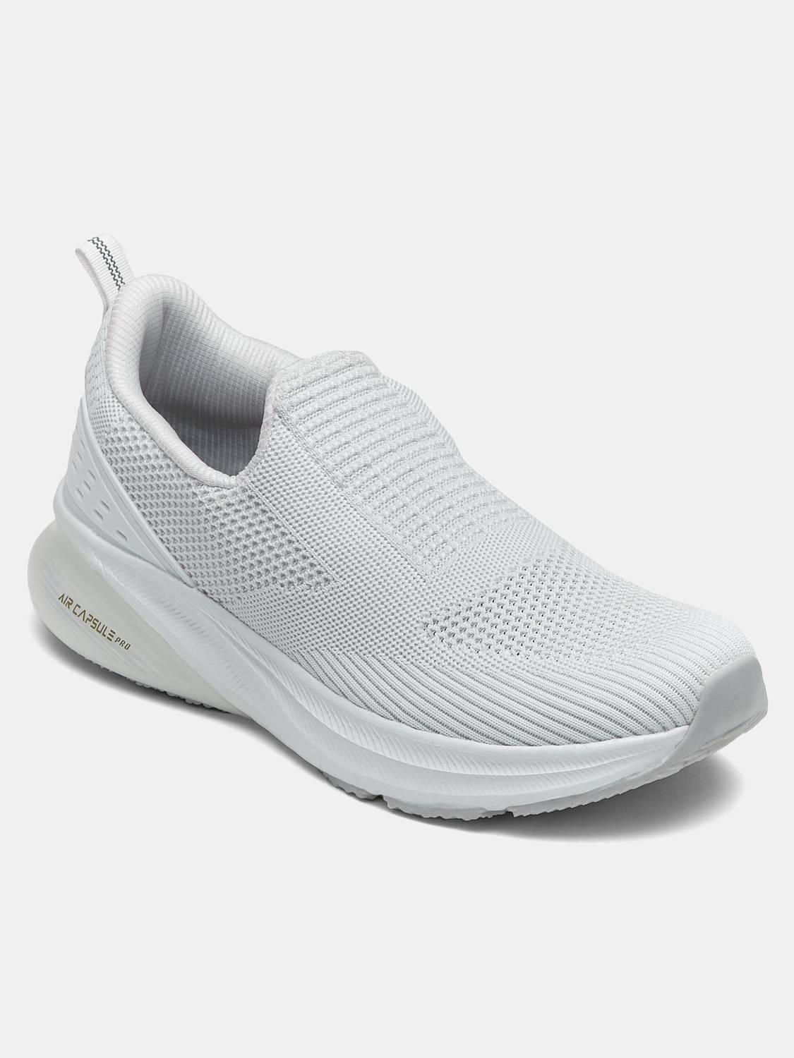 CAMPUS PORIUM Men's Walking, Training Shoes - Image 2