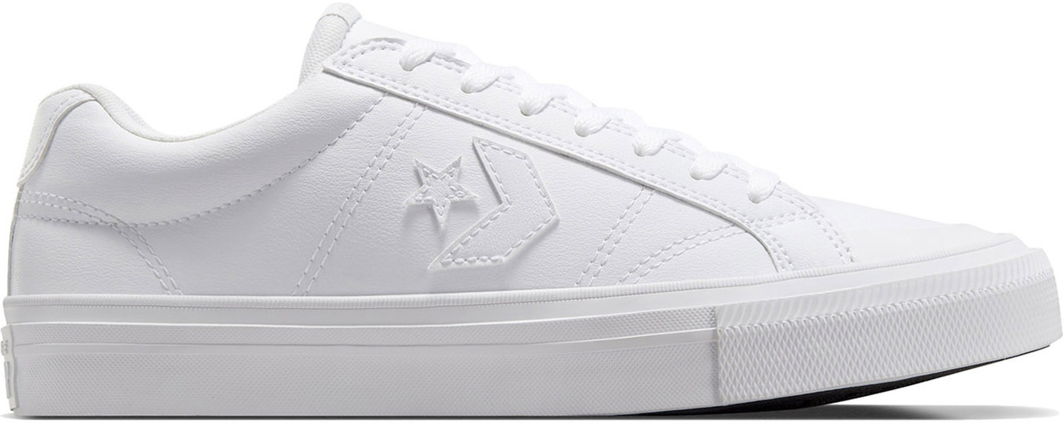 Image of Converse CONVERSE SPORT CASUAL Casuals For Unisex
