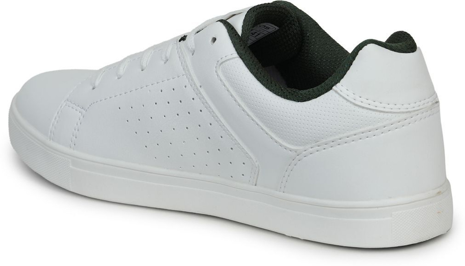 Image of Abros Sneakers For Men