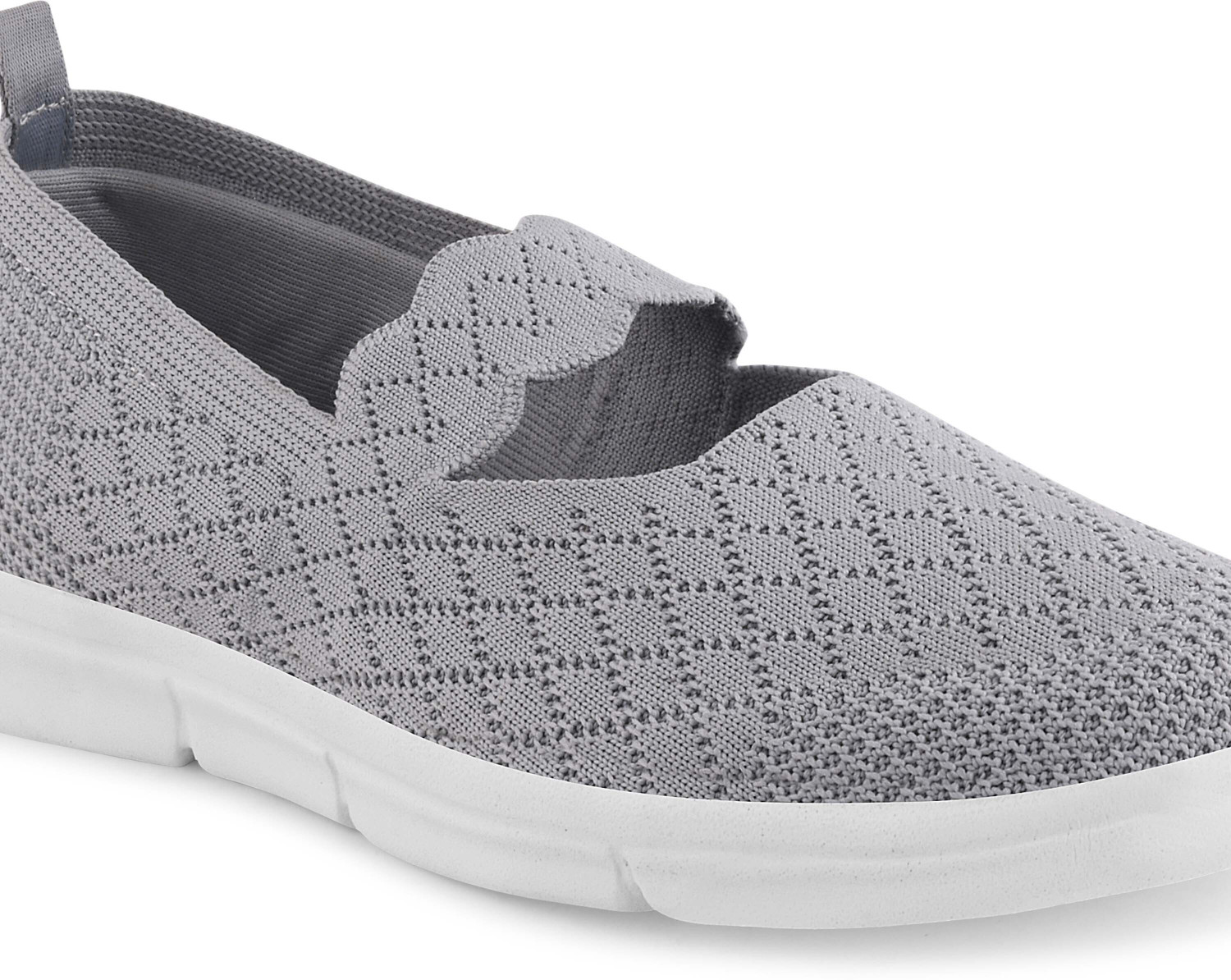 Image of TURNX lightweight Gym Training Running comfortable sports Running Shoes For Women