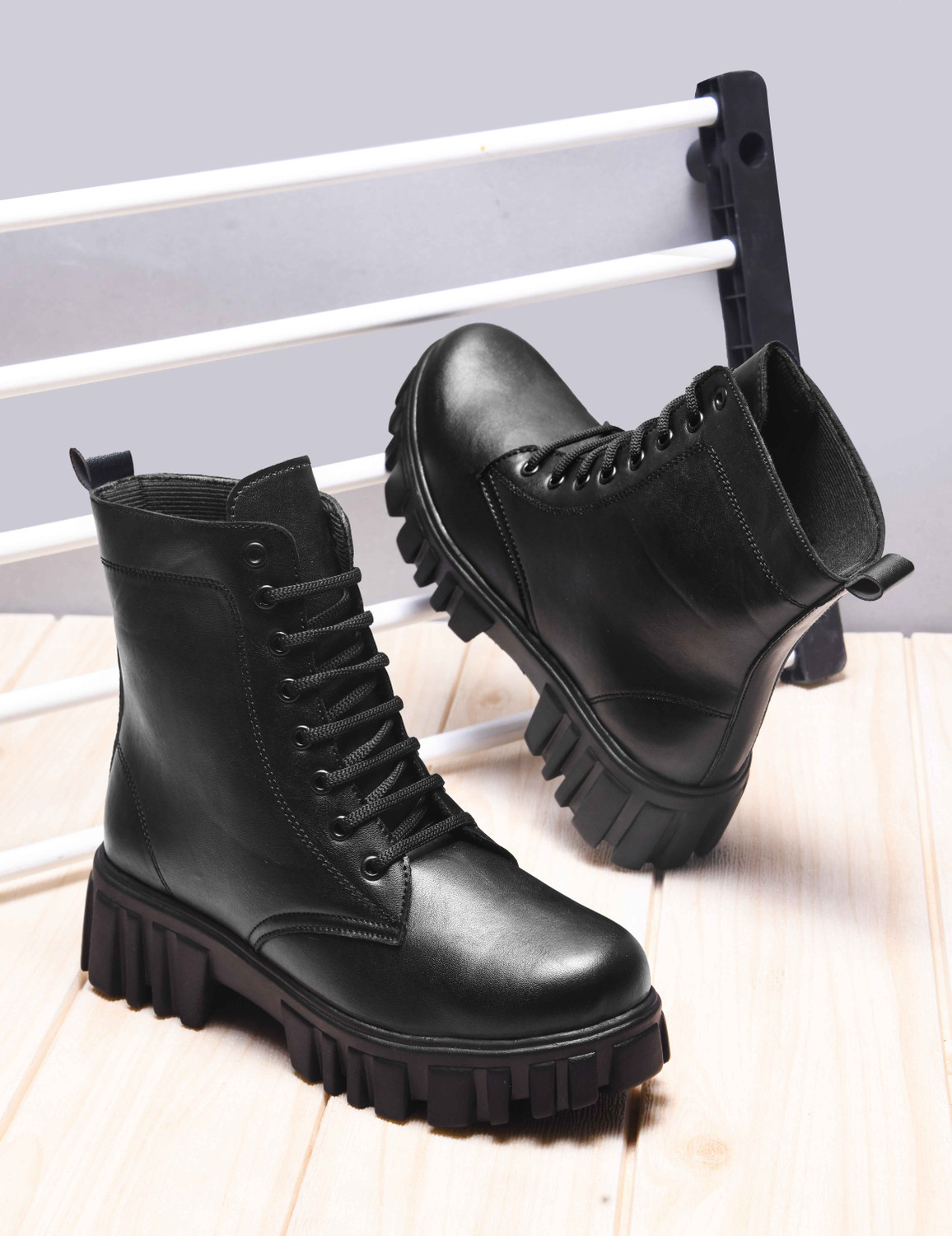 Image of jm looks Boots For Women