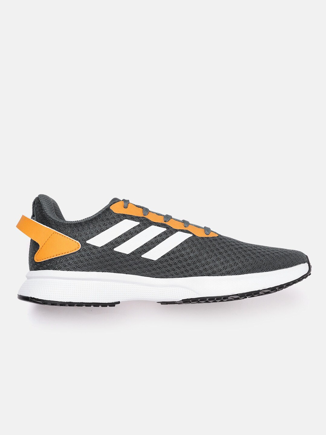 Image of ADIDAS Casuals For Men