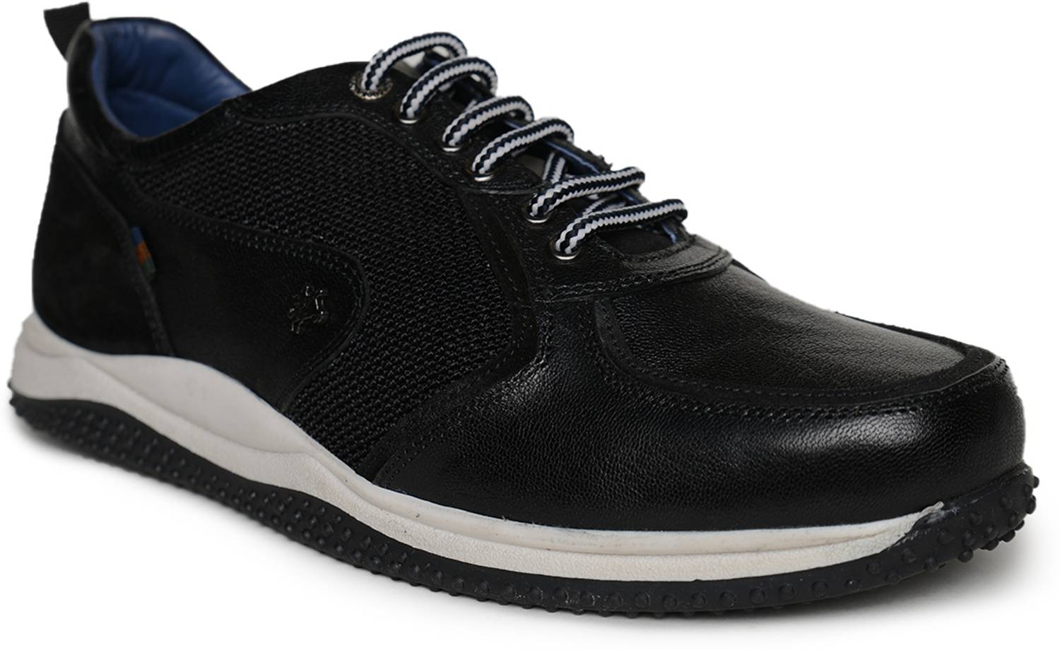 BUCKAROO GRANTLEY Sneakers For Men