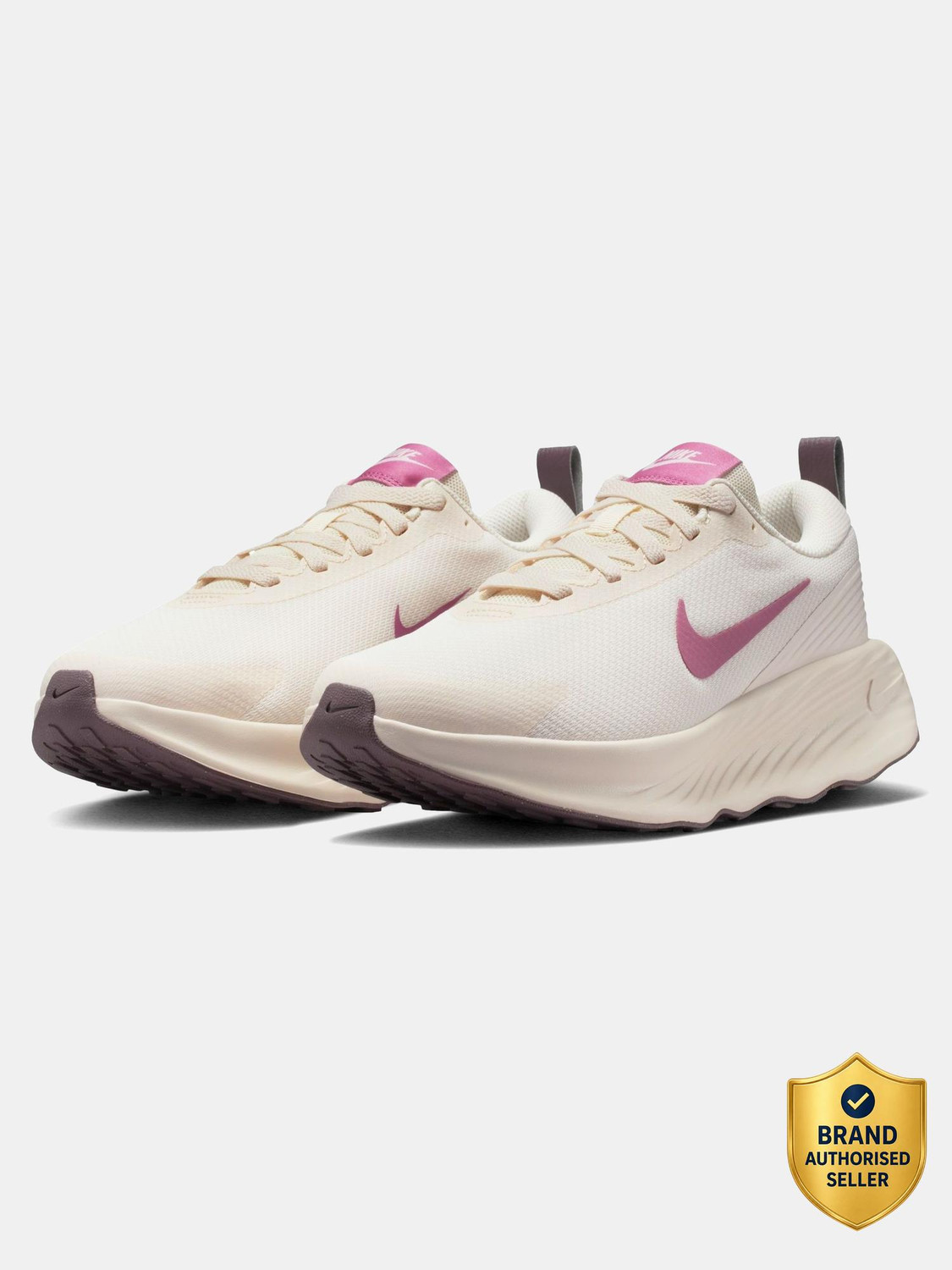 Image of NIKE W PROMINA Walking Shoes For Women