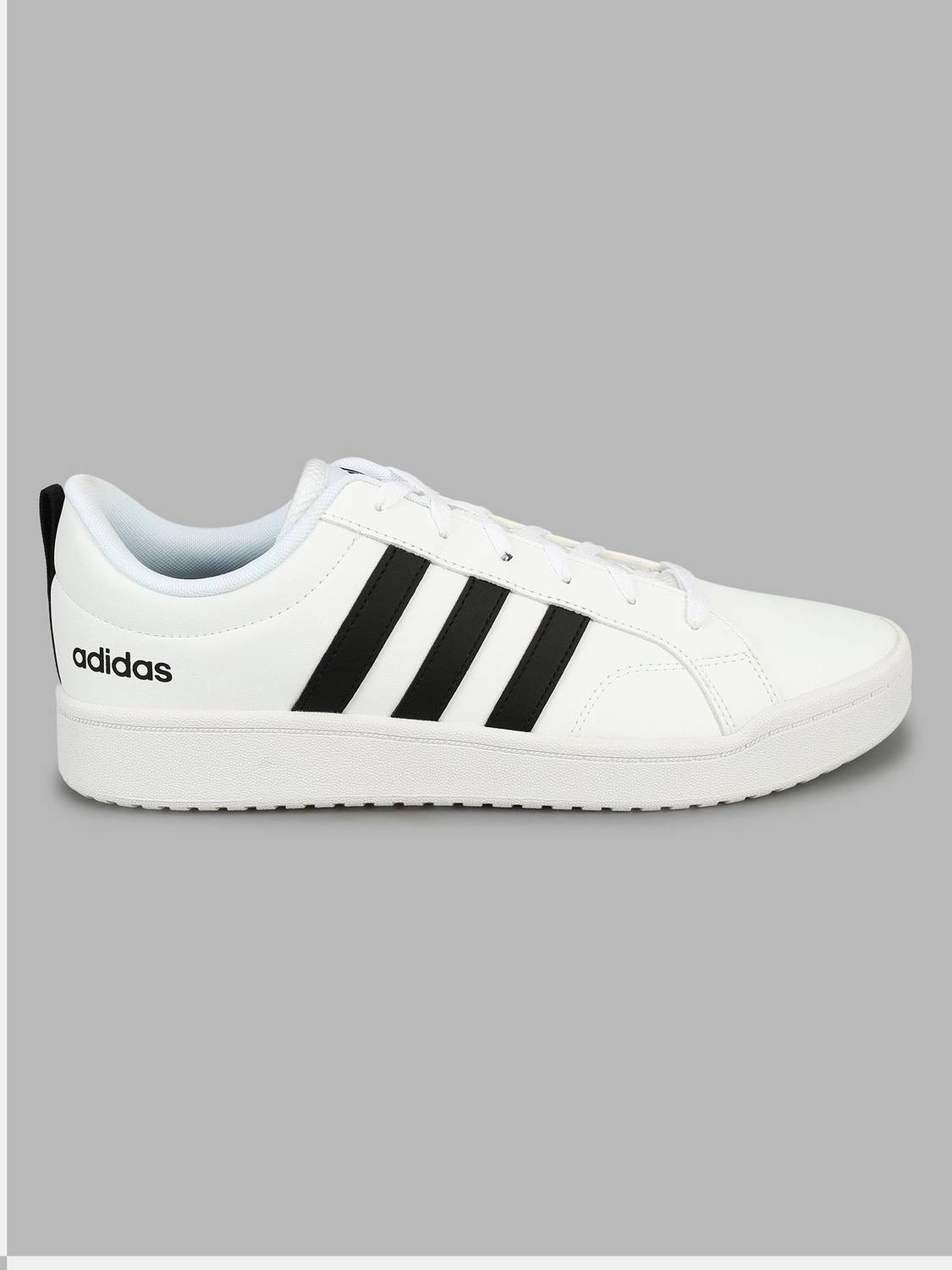 adidas gazelle silver green womens Adidas Everyset Trainer Shoes for Men (Large Sizes) – BigShoes