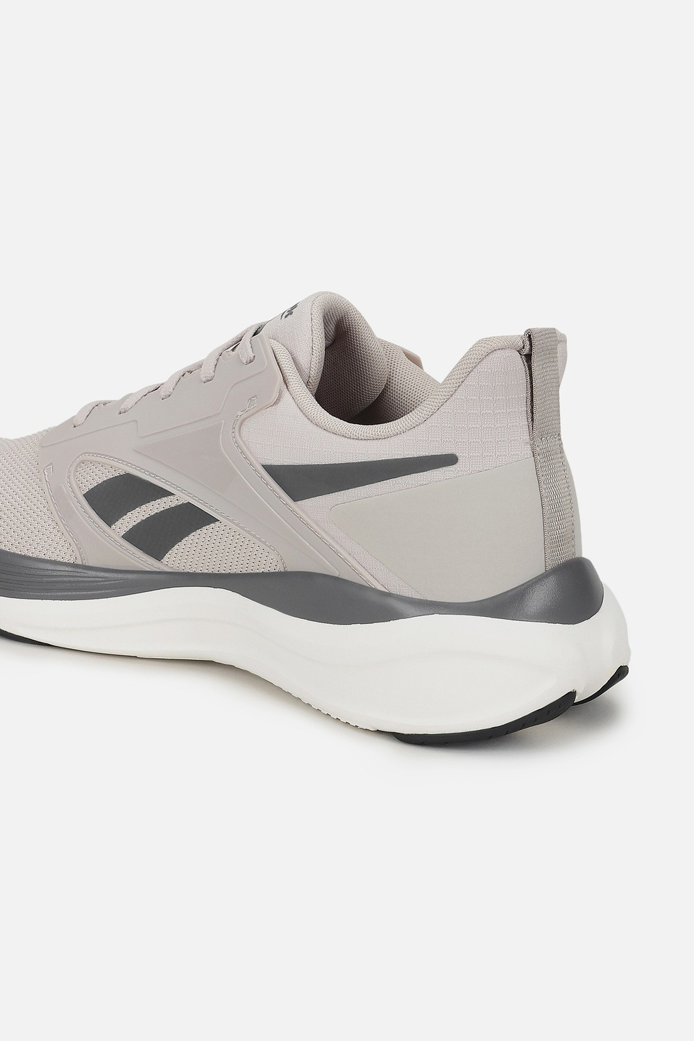 Image of REEBOK Running Shoes For Men