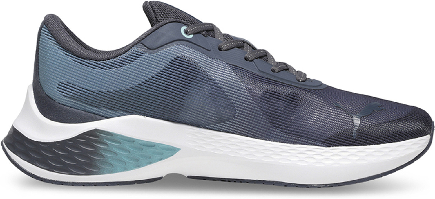 Image of PUMA Hyperglide X ForceLite Running Shoes For Men