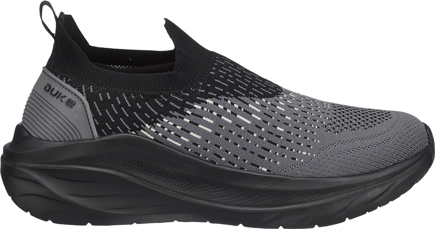 Image of DUKE Walking Shoes For Men