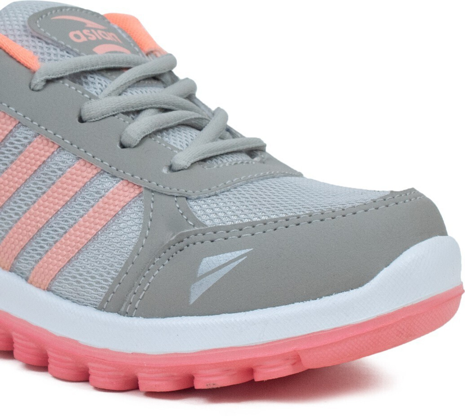 Image of asian Running Shoes For Women