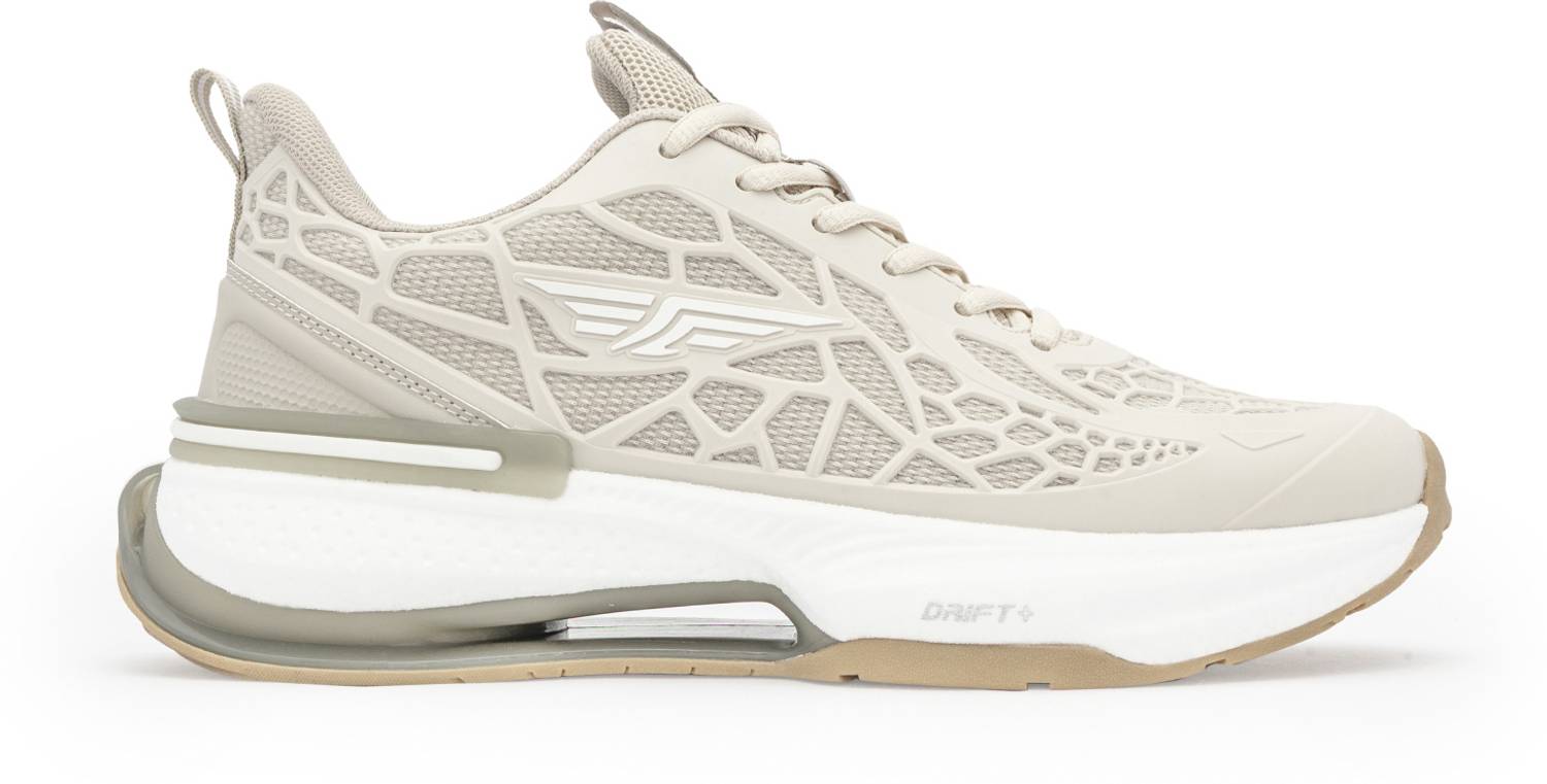 RED TAPE ETPU Athleisure Walking Shoes for Men - Image 2