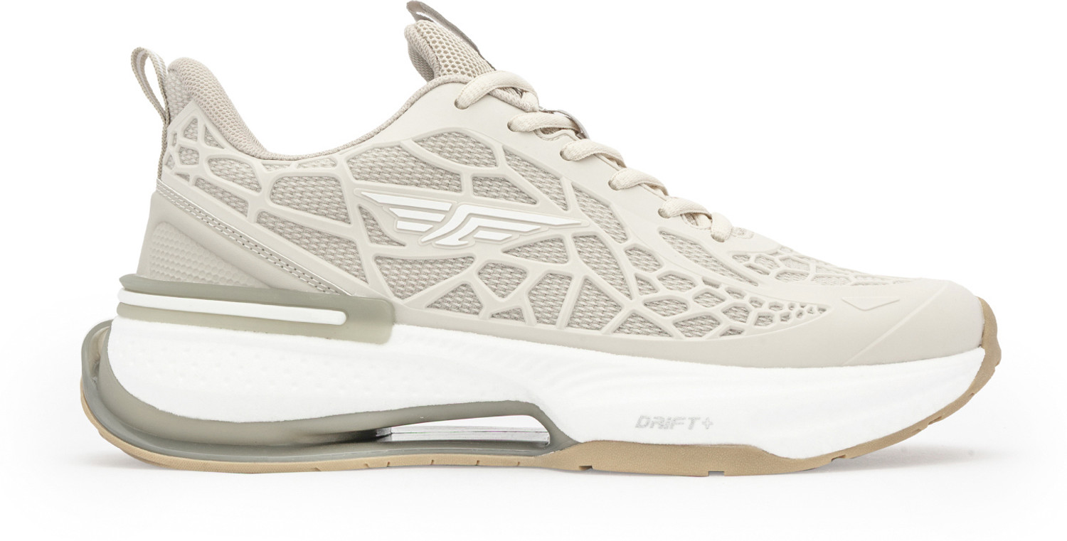 Image of RED TAPE ETPU Athleisure Sports Shoes for Everyday Active Life Walking Shoes For Men