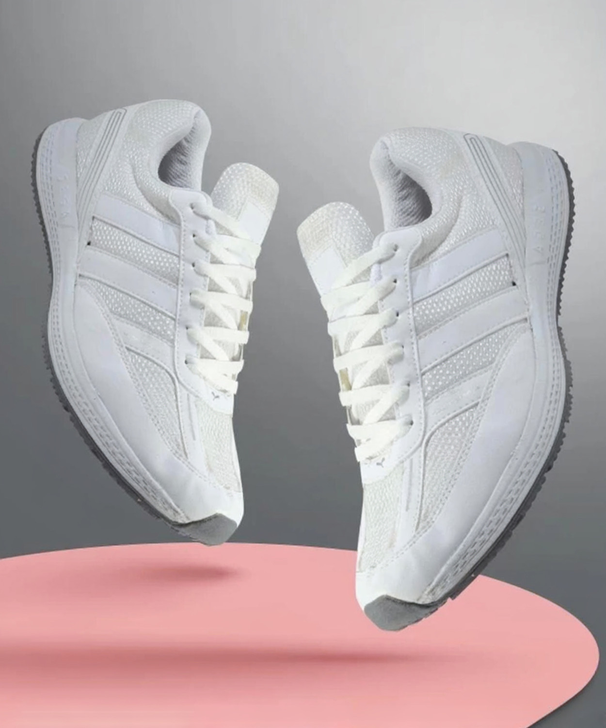 Image of SEGA Original PT Running Shoes For Men