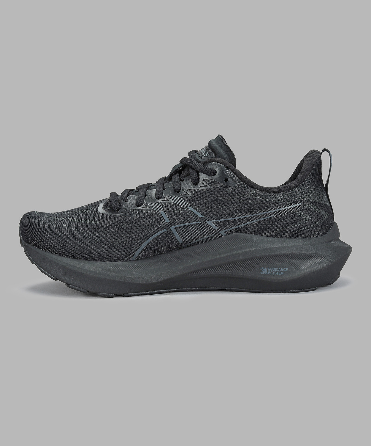 Image of Asics GT-2000 13 Outdoors For Men