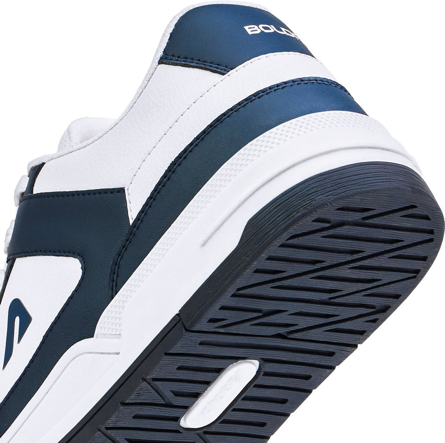 Image of BOLDFIT Dripbloc Sneakers for Men Sneakers For Men