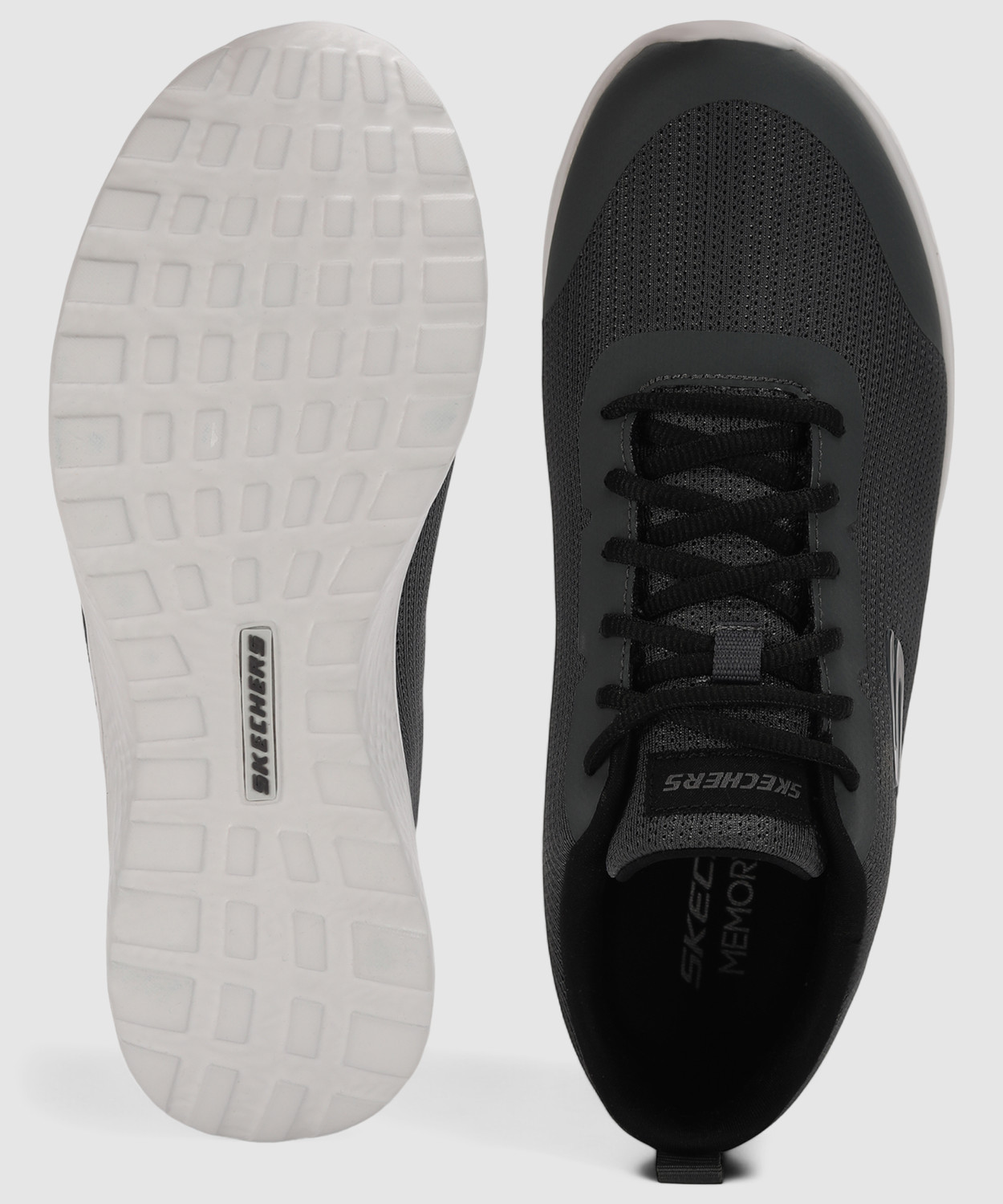 Image of Skechers MODERN COOL Sneakers For Men