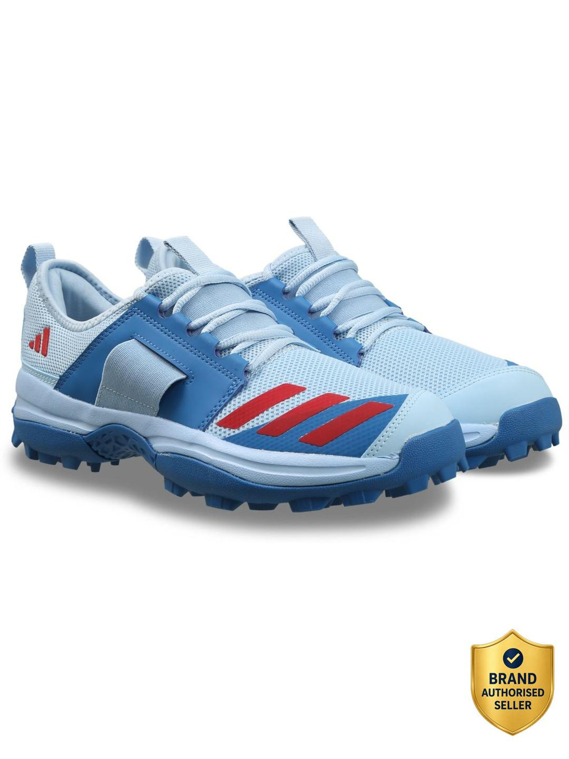 Image of ADIDAS CRICUP23 Cricket Shoes For Men