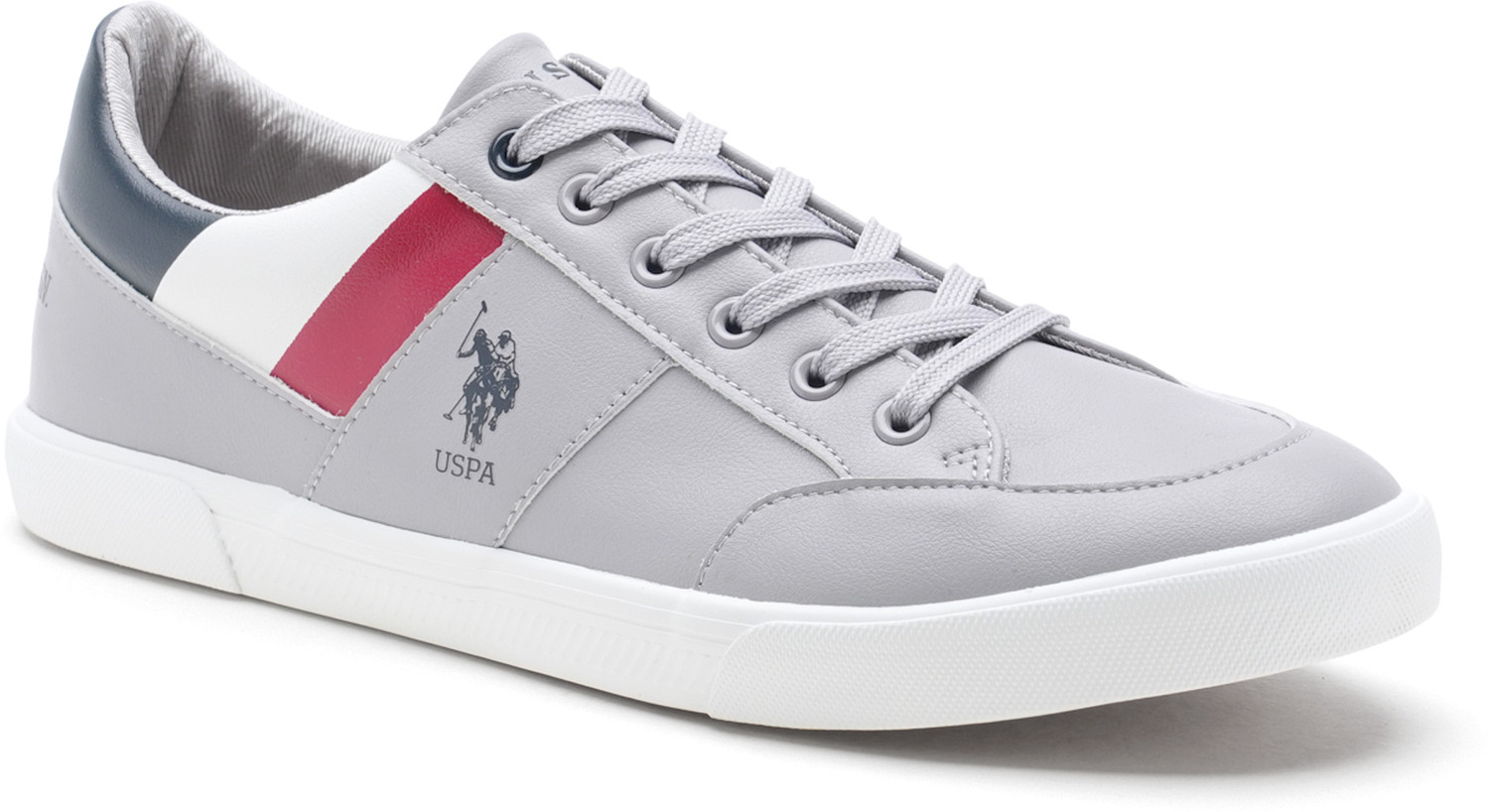 Image of U.S. POLO ASSN. Sneakers For Men
