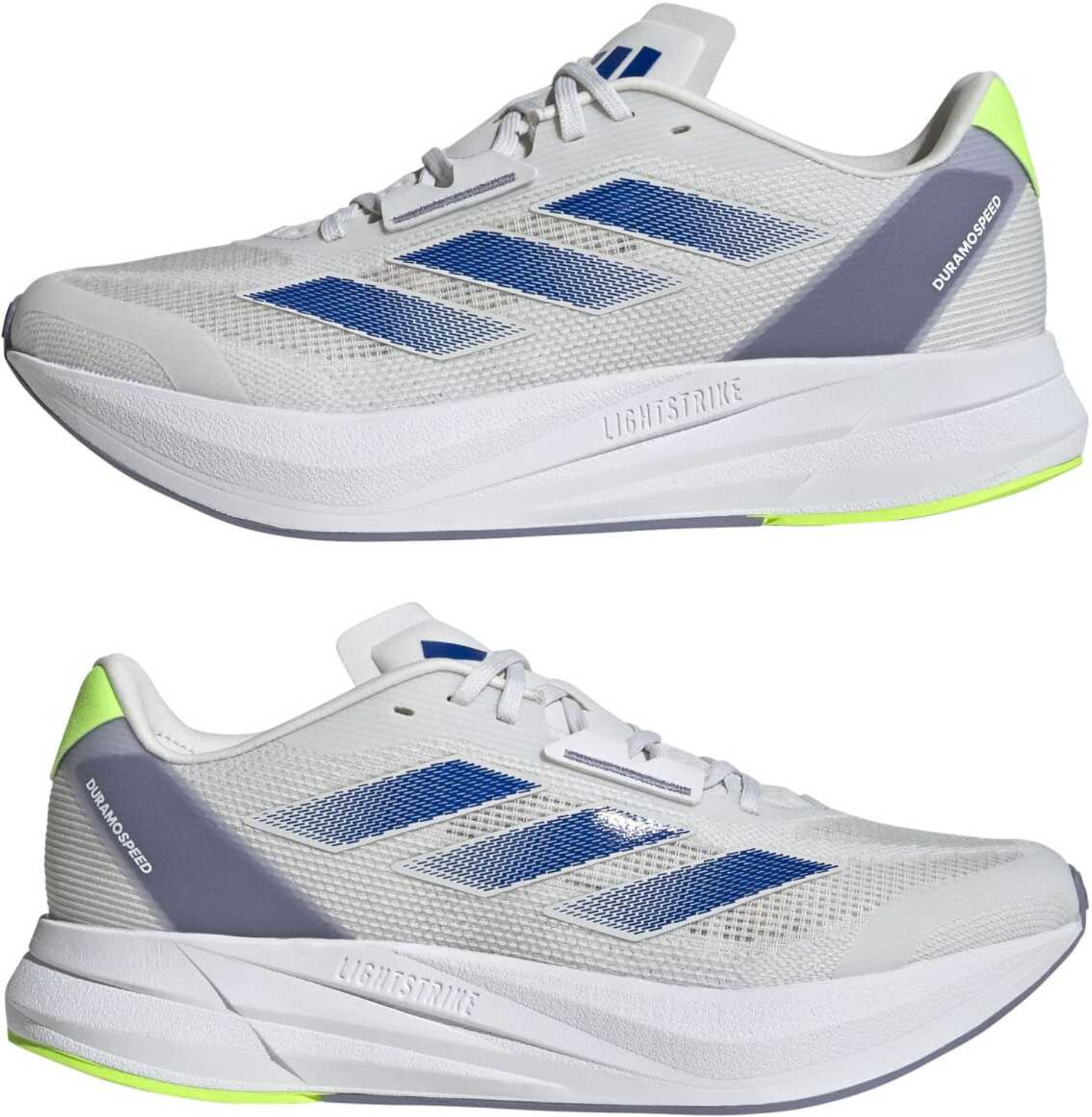 Image of ADIDAS DURAMO SPEED Outdoors For Men
