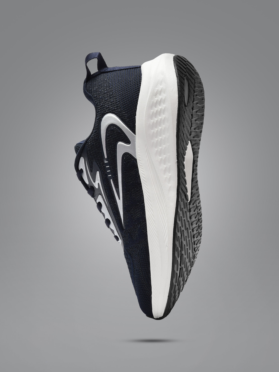 Image of HRX by Hrithik Roshan RC-21NBU Outdoors For Men