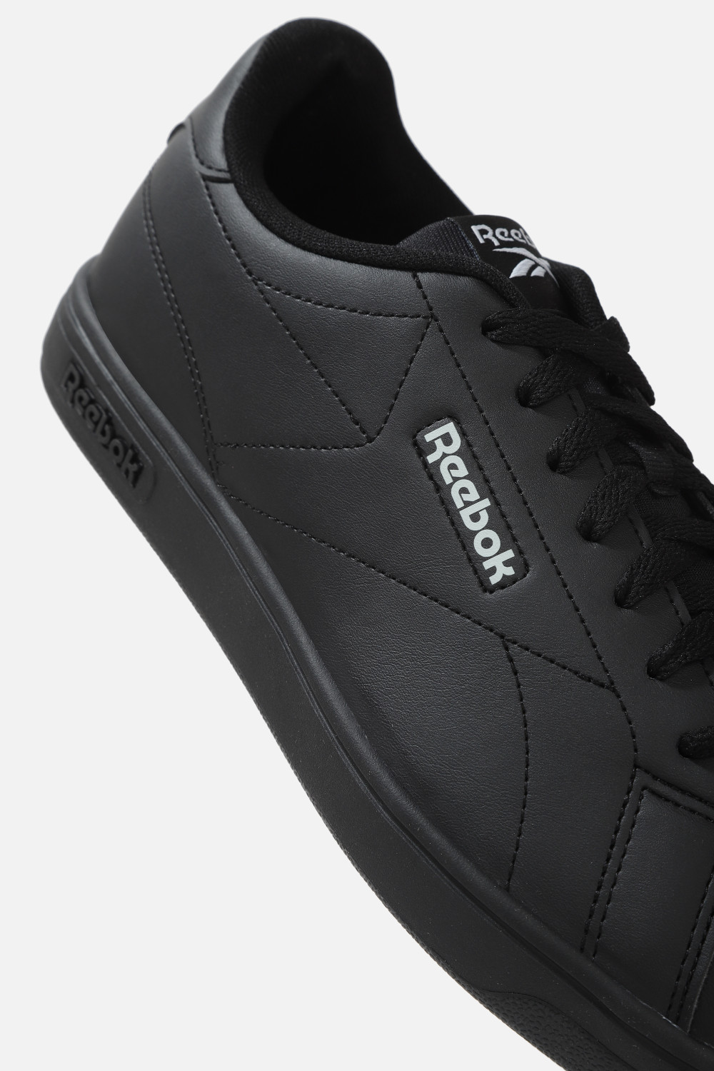 Image of REEBOK Court Clean U Sneakers For Men