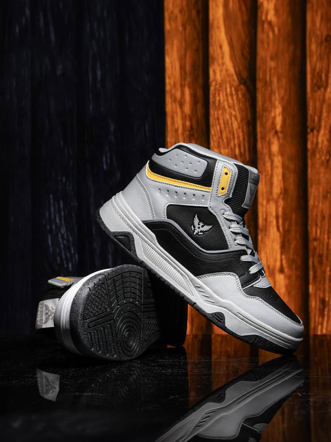 asian High Tops For Men - Buy asian High Tops For Men Online at
