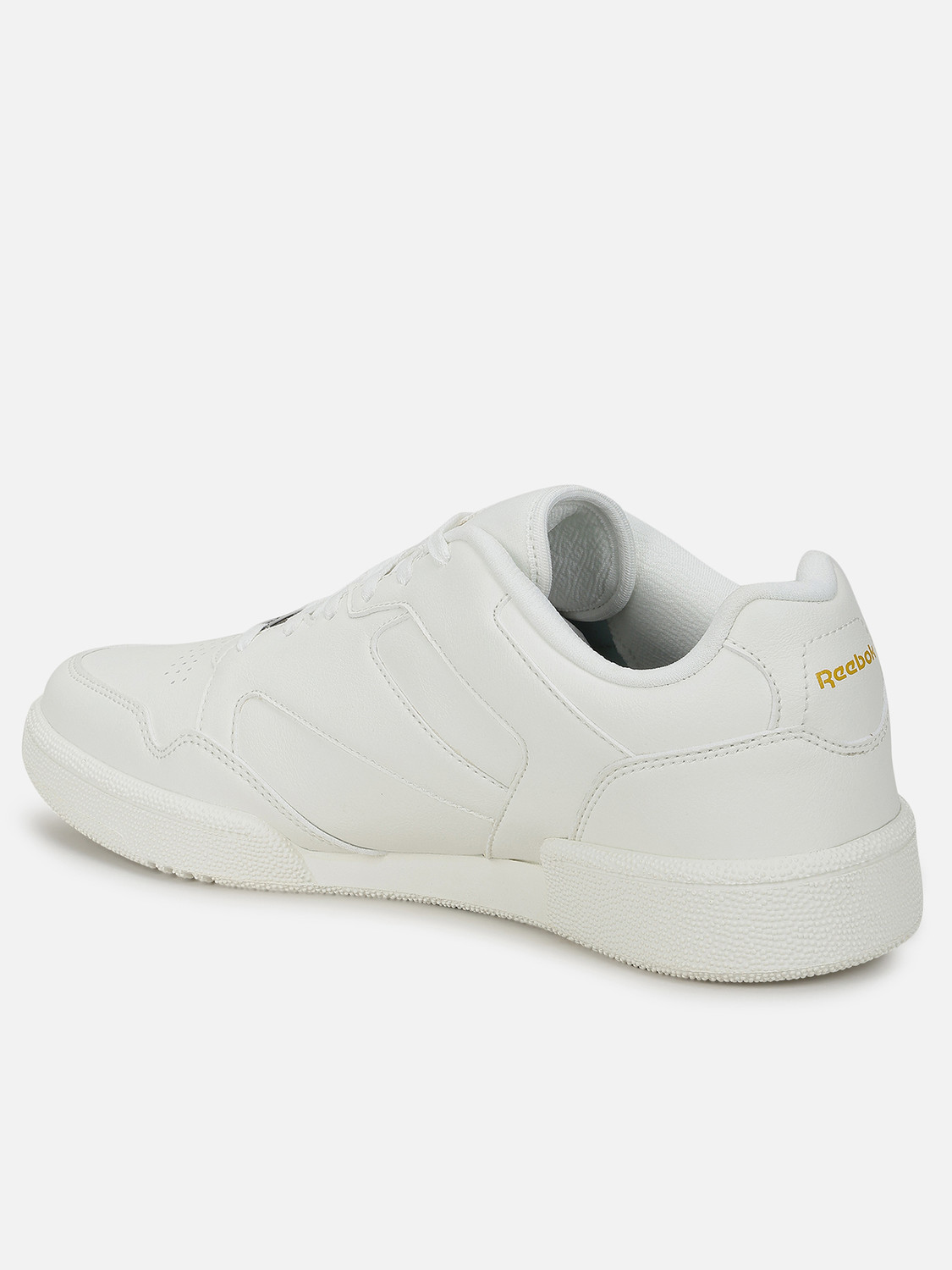 Image of REEBOK CLUB C VALLEY Sneakers For Men