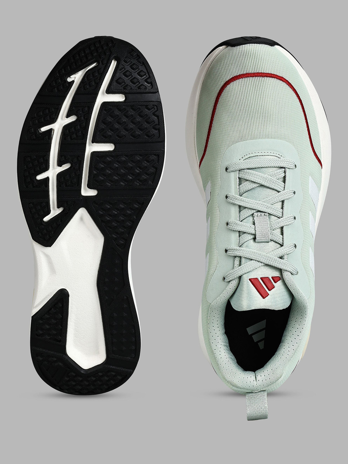Image of ADIDAS Flaze Mode M Running Shoes For Men
