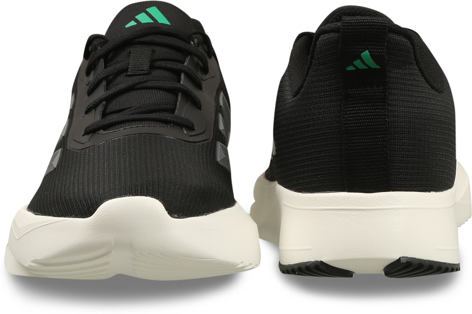 Image of ADIDAS Basenew 2 M Running Shoes For Men
